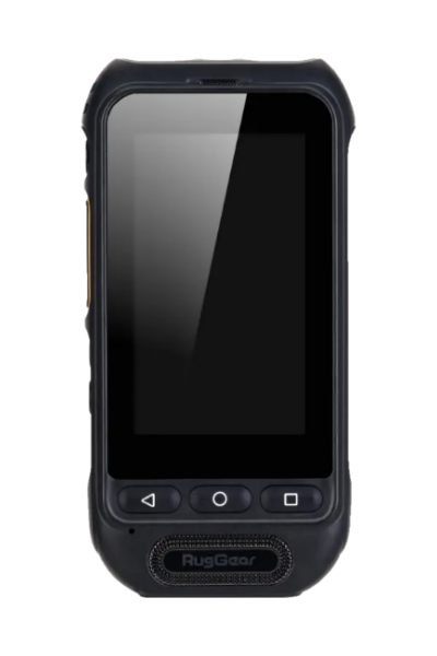 RugGear RG360